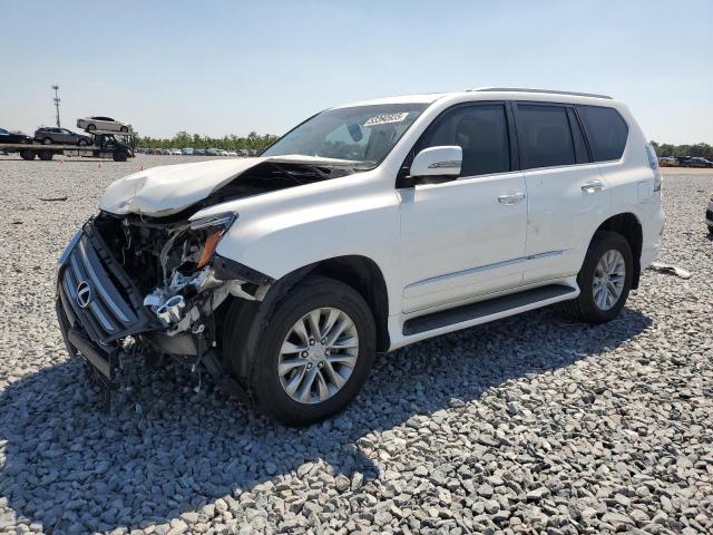 Vin: jtjbm7fx6k5229201, lot: 53390935, lexus gx 460 2019 img_1