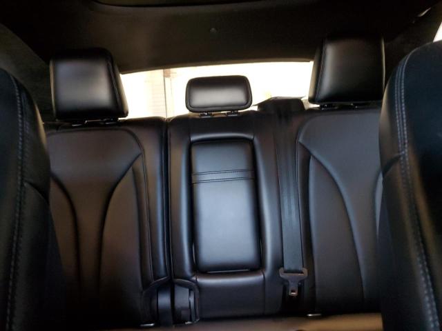 2015 LINCOLN MKC - 5LMTJ2AH3FUJ00484