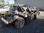 2015 TOYOTA 4RUNNER SR - JTEBU5JR5F5209507