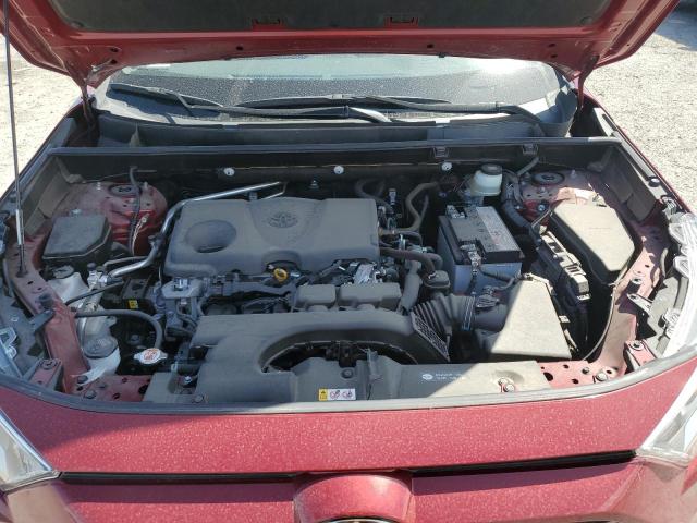 2020 TOYOTA RAV4 LIMIT - JTMY1RFV0LD522244