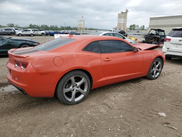 Vin: 2g1fb1e34d9231212, lot: 54606485, chevrolet camaro lt 20133