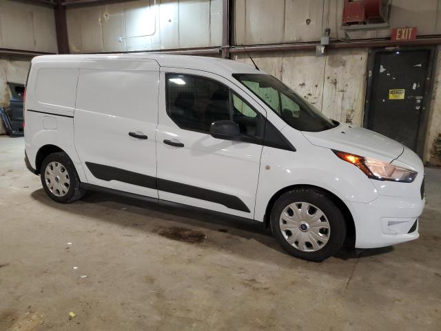 Vin: nm0ls7t26n1508310, lot: 54691745, ford transit xlt 20224