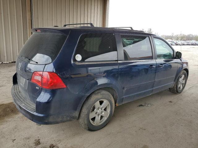 Vin: 2c4rvabg5dr725629, lot: 52903155, volkswagen routan se 20133