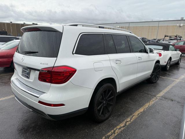 Vin: 4jgdf6eexfa455752, lot: 55463005, mercedes-benz gl-class 450 4matic 20154