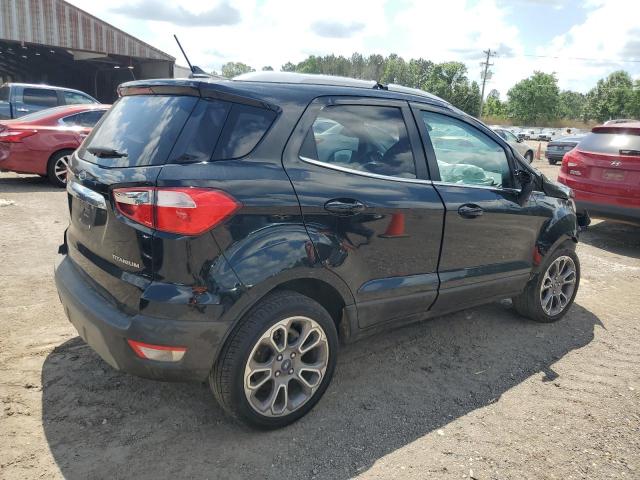 Vin: maj3s2ke8mc411426, lot: 54138225, ford ecosport titanium 20213