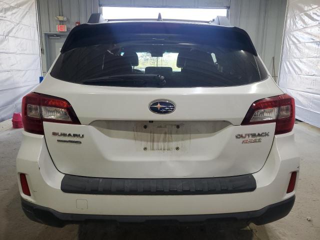 2017 SUBARU OUTBACK 2. - 4S4BSAKC7H3367225