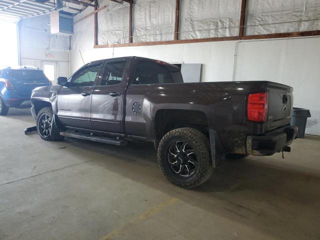 Vin: 1gcvkrecxgz173991, lot: 54383815, chevrolet all models k1500 lt 20162