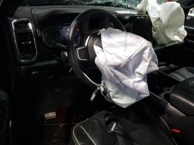 2024 RAM 2500 LARAM 3C6UR5FL5RG131477