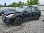 Top Destinations for Shipping Cars from the USA