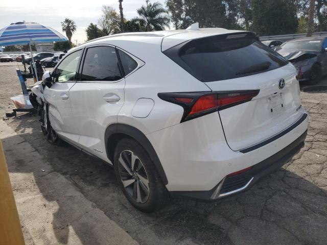 Vin: jtjbjrbz8j2093102, lot: 51307455, lexus nx 300h 20182