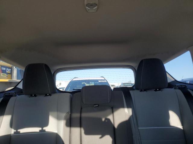 2014 FORD ESCAPE SE - 1FMCU0GX7EUB42975