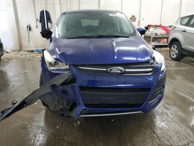 2015 FORD ESCAPE SE - 1FMCU0G79FUB70648
