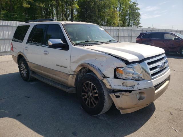 Vin: 1fmju1h59bef35425, lot: 52280545, ford expedition xlt 20114