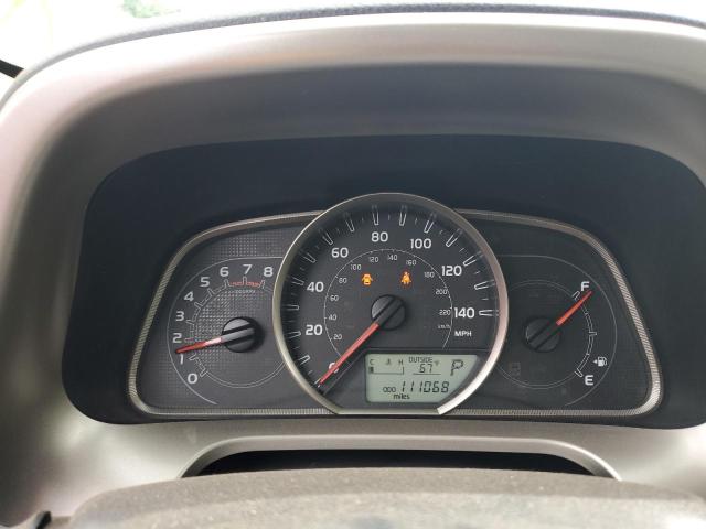 2015 TOYOTA RAV4 XLE - JTMRFREV2FJ020171