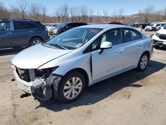 Vin: 2hgfb2f5xch520212, lot: 49475225, honda civic lx 2012 img_1