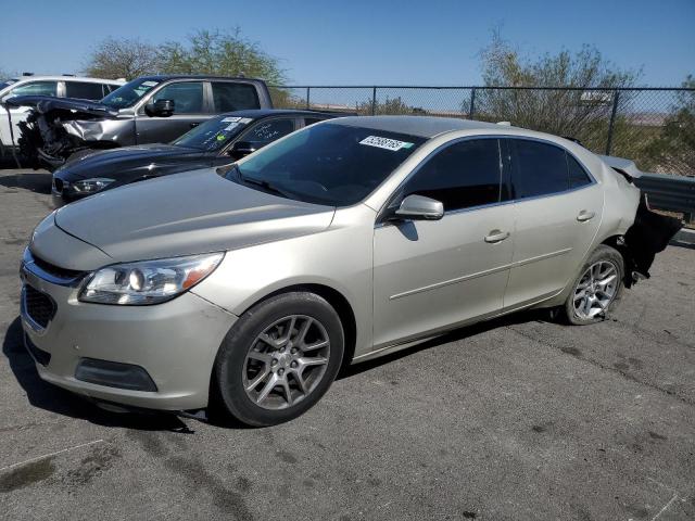 Vin: 1g11c5sl4ff310893, lot: 52588165, chevrolet malibu 1lt 2015 img_1
