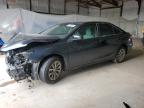 2015 TOYOTA CAMRY LE - 4T1BF1FK4FU061340