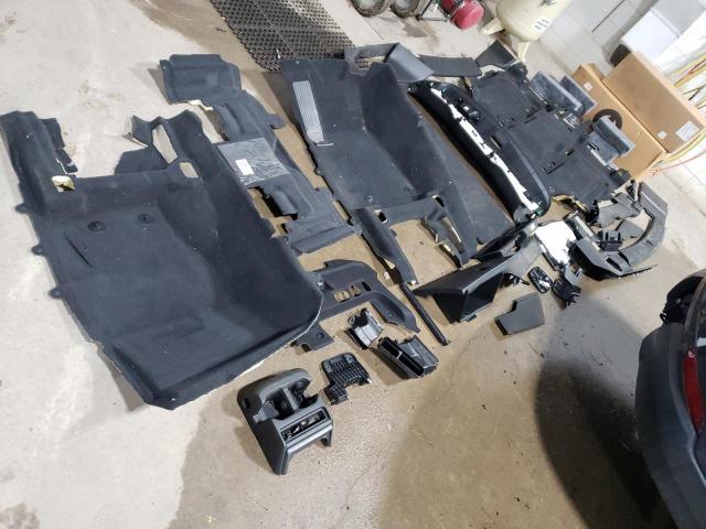 2024 JEEP GRAND CHER 1C4RJKAG6R8937302