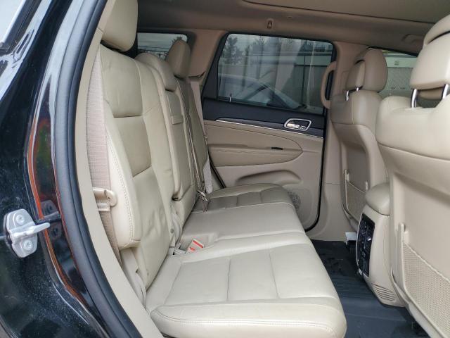 2021 JEEP GRAND CHER 1C4RJFBG6MC860412
