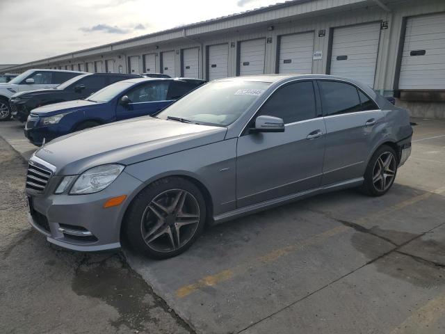 Vin: wddhf5kb0ca600454, lot: 53944945, mercedes-benz e-class 350 2012 img_1