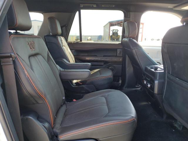 2020 FORD EXPEDITION MAX KING RANCH 1FMJK1PT0LEA19266