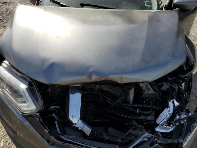 2020 NISSAN ROGUE S - 5N1AT2MV1LC778366