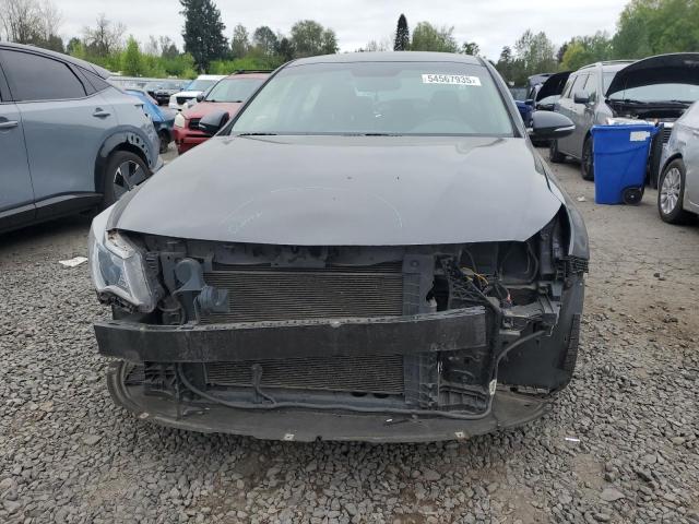 2017 KIA OPTIMA LX - 5XXGT4L39HG154431