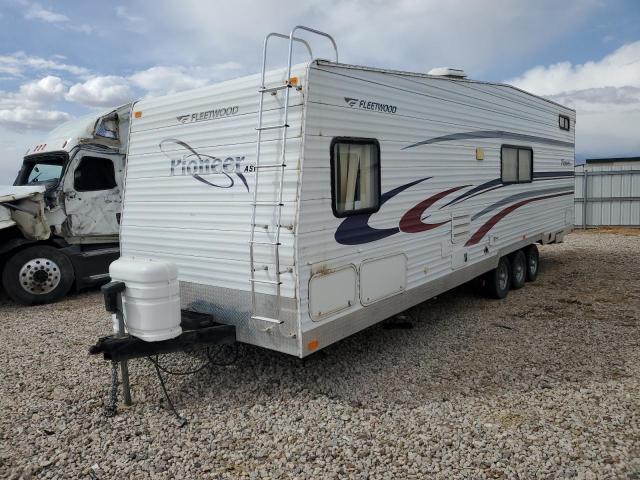 FLEETWOOD PIONEER 2005 1EB7F313651599588 photo #3