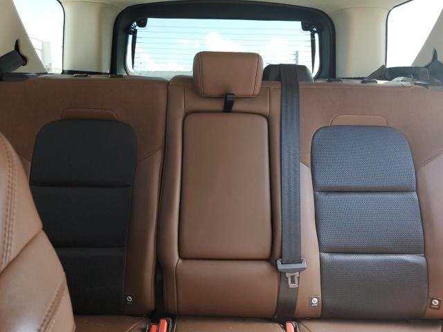 2022 FORD BRONCO SPO 3FMCR9D94NRD22322