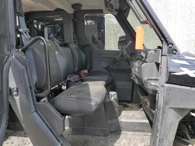 2023 POLARIS RANGER CRE - 4XARSE997P8441384