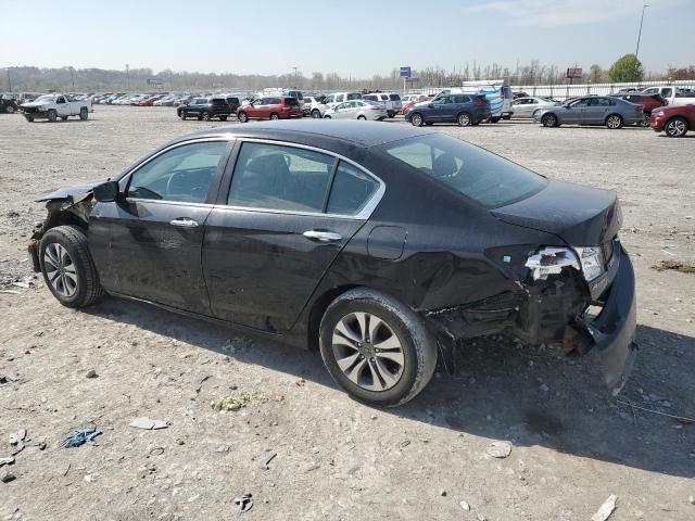 Vin: 1hgcr2f38fa249022, lot: 52165965, honda accord lx 20152