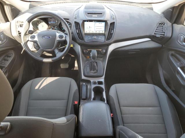 2016 FORD ESCAPE SE - 1FMCU9G92GUC87494