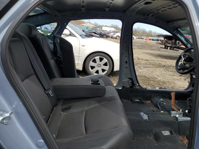 2022 HONDA ACCORD SPO - 1HGCV1F31NA046946