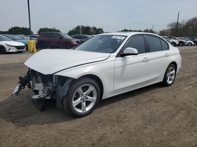 Vin: wba3b5c53ff960590, lot: 54687145, bmw 3 series xi sulev 2015 img_1