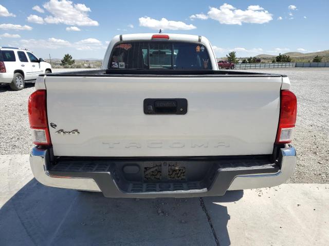 2016 TOYOTA TACOMA ACC - 5TFSX5EN2GX042807