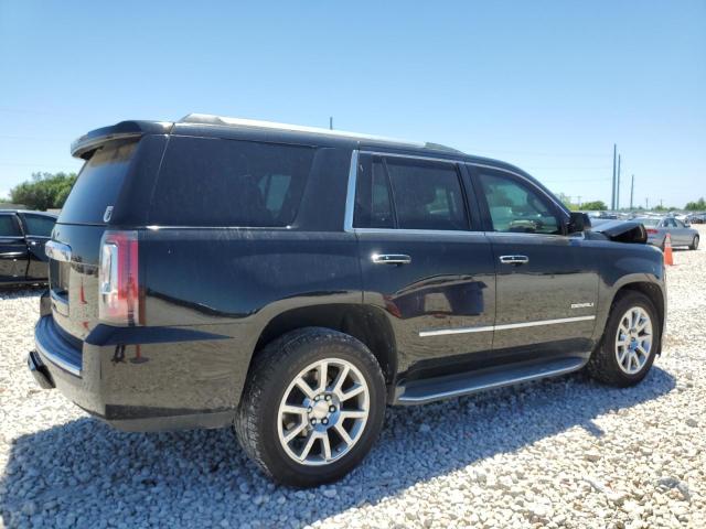 Vin: 1gks1ckj3fr267932, lot: 54053385, gmc yukon denali 20153