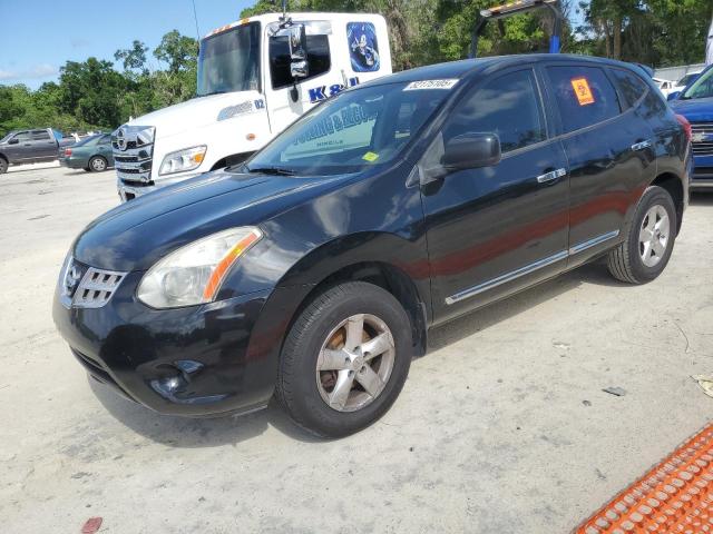 Vin: jn8as5mt6cw604612, lot: 52175105, nissan rogue s 2012 img_1