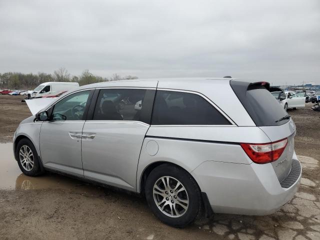 Vin: 5fnrl5h65db031756, lot: 53849875, honda all models exl 20132