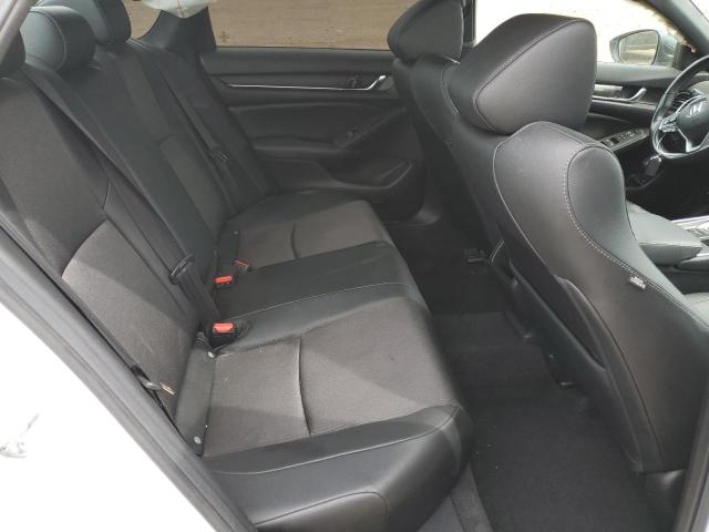 2021 HONDA ACCORD SPO - 1HGCV1F36MA087202