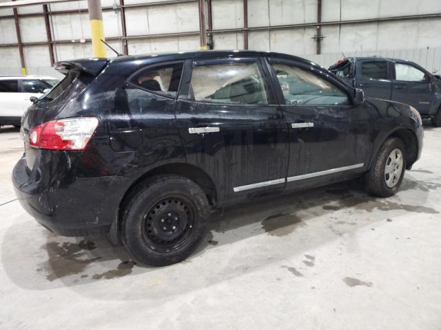 Vin: jn8as5mv6bw311566, lot: 54480435, nissan rogue s 20113