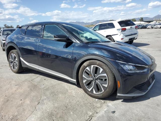 Vin: kndc34la1r5220408, lot: 51078435, kia ev6 light light 20244
