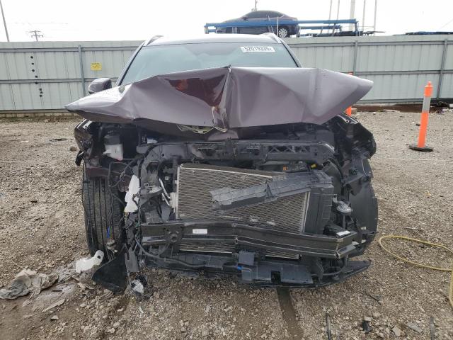 2023 HYUNDAI PALISADE C - KM8R7DGE7PU515393