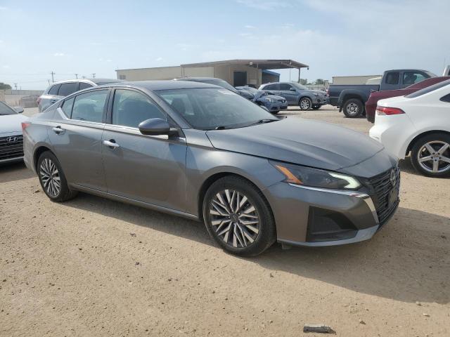 Vin: 1n4bl4dv2pn384931, lot: 53074165, nissan altima sv 20234