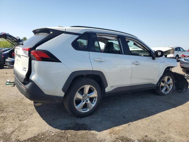 Vin: 4t3b6rfv1mu041771, lot: 55022575, toyota rav4 xle premium 20213