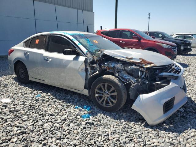 Vin: 1n4al3ap3gc256575, lot: 52770175, nissan altima 2.5 20164