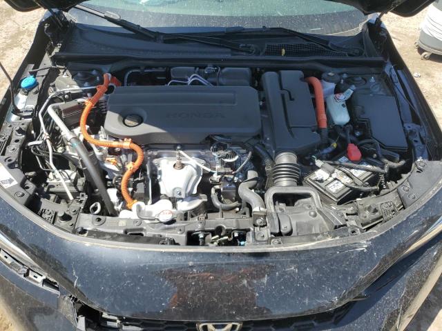 2025 HONDA CIVIC SPORT 2HGFE4F80SH316076