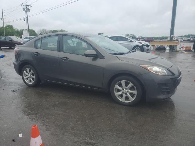 Vin: jm1bl1sf3a1121527, lot: 53862365, mazda 3 i 20104
