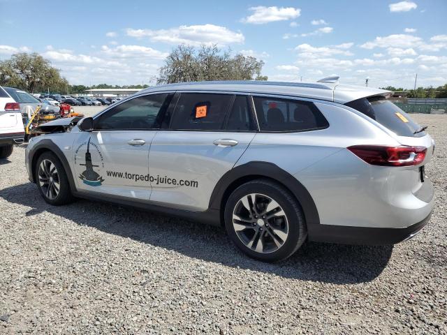 Vin: w04gu8sx5k1028332, lot: 53632265, buick regal preferred 20192