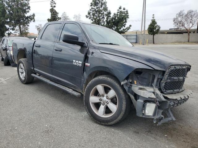 Vin: 1c6rr6kt0fs565618, lot: 52281565, ram 1500 st 20154