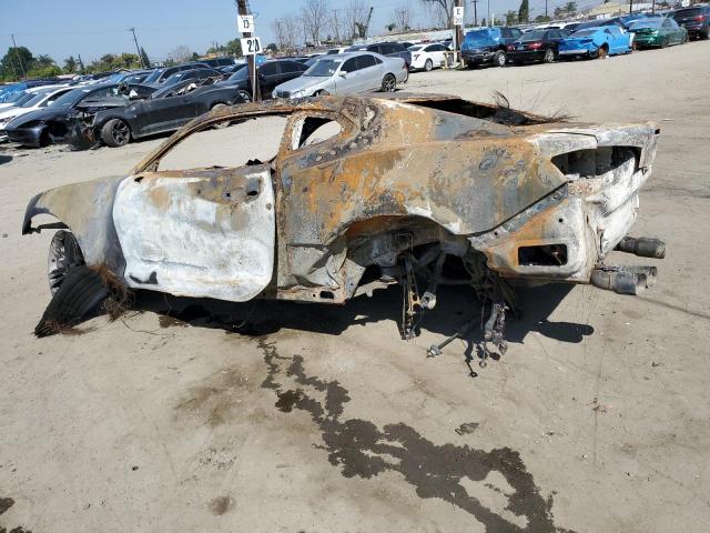 Vin: 1g1ff1r70h0199540, lot: 52447435, chevrolet camaro ss 20172